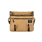 Brompton Brompton  Game Bag Medium in Tan