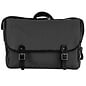 Brompton Brompton  Game Bag Medium in Smoke Grey