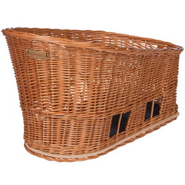 Basil Pasja Dog Basket MIK - Medium