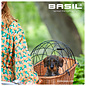Basil Basil Pasja Wire Dome - Black