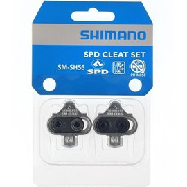 Shimano Shimano SM-SH56