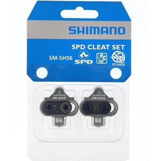 Shimano SM-SH56