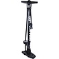 Serfas Serfas AIRFORCE TIER ONE FLOOR PUMP