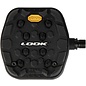 LOOK Look Trail Grip Platform Pedals - Black