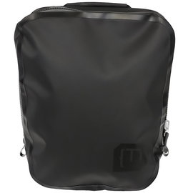 Moustache QL3.1 Pannier