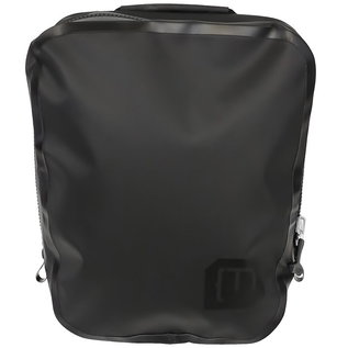 Moustache Moustache - QL3.1 Pannier by Ortlieb