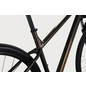 Norco Norco XFR 1 - Brown/Copper