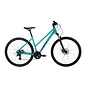 Norco Norco XFR 2 ST - Blue/Black