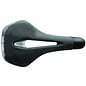 Selle Italia Selle Italia ST 5 Flow Saddle - 165mm - Black/Hi-Viz