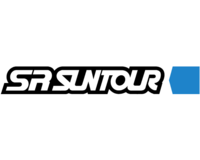 SR Suntour