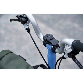 Quad Lock Brompton Quad Lock Phone Mount