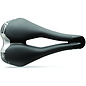 Selle Italia Selle Italia S 5 Superflow Saddle - 160mm - Black/Hi-Viz