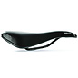Selle Italia Selle Italia S 5 Superflow Saddle - S3 - Black/Hi-Viz