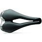 Selle Italia Selle Italia S 5 Superflow Saddle - 145mm - Black/Hi-Viz