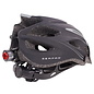 Serfas Serfas TITAN HELMET LIGHT