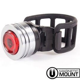 Serfas TITAN HELMET LIGHT