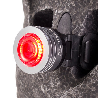 Serfas Serfas TITAN HELMET LIGHT