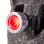 Serfas Serfas TITAN HELMET LIGHT