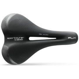 Selle Italia FLX Lady Gel Flow