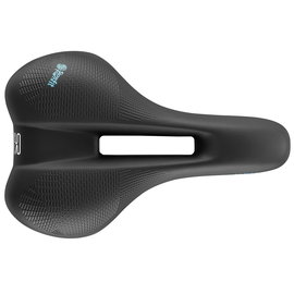 Selle Royal Float Moderate Men