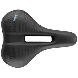 Selle Royal Float Moderate Women