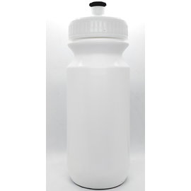 SEACOAST 21 oz Bottle - WHITE