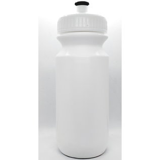 SEACOAST SEACOAST 21 oz Bottle - WHITE