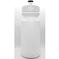 SEACOAST SEACOAST 21 oz Bottle - WHITE