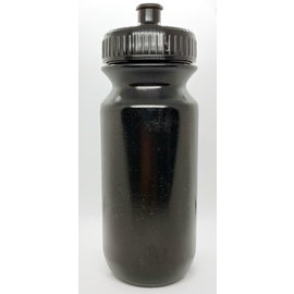 SEACOAST 21 oz Bottle - BLACK