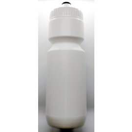 SEACOAST 25 oz Bottle - WHITE