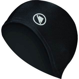 ENDURA Endura FS260-PRO Skull Cap - Black -