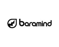 Baramind