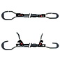 Evo EVO Car Rack Adapter Bar