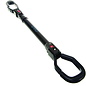 Evo EVO Car Rack Adapter Bar