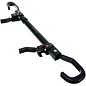 Evo EVO Car Rack Adapter Bar
