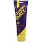 Chamois Butt'R Chamois Butt'R - Original - 235ml (8oz) Tube