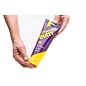 Chamois Butt'R Chamois Butt'R - Original - 235ml (8oz) Tube