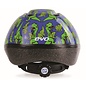 Evo Evo Blip Kids Helmet - Dinosaur