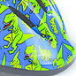 Evo Evo Blip Kids Helmet - Dinosaur