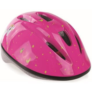 Evo Evo Blip Kids Helmet - Unicorn
