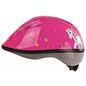 Evo Evo Blip Kids Helmet - Unicorn