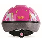 Evo Evo Blip Kids Helmet - Unicorn