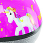 Evo Evo Blip Kids Helmet - Unicorn