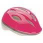 Evo Evo Blip Kids Helmet - Pink