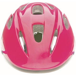 Evo Evo Blip Kids Helmet - Pink