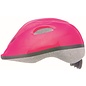 Evo Evo Blip Kids Helmet - Pink