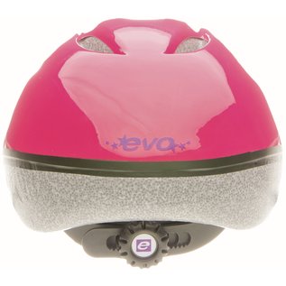 Evo Evo Blip Kids Helmet - Pink