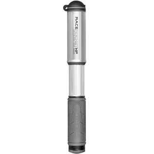 Topeak Topeak RACEROCKET® HP - Silver