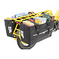 Tern Tern Cargo Hold™ 52 Panniers