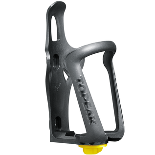 Topeak Topeak Modula Cage EX - Black